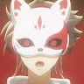 kitsune