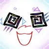 poid