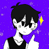 bleck_rose