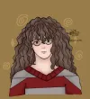 Star_neutrons