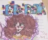 errorves