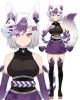 Vtuber