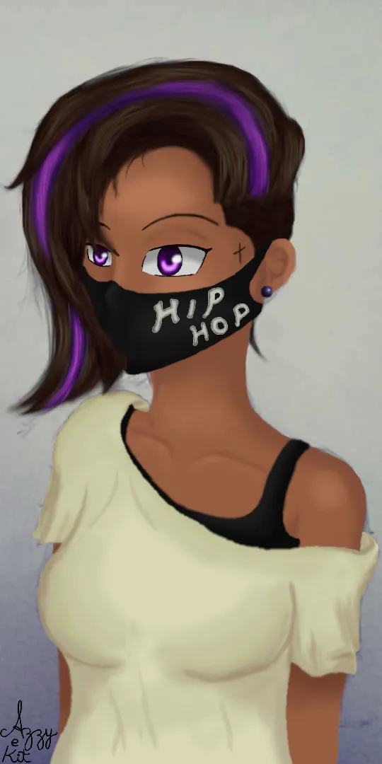 fazer um desenho do jeito que você quiser