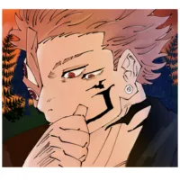 Colorir mangá
