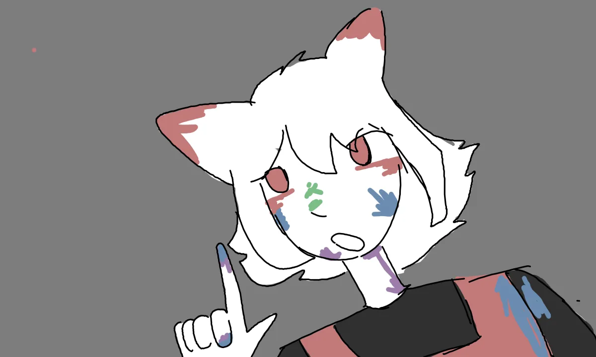 Desenho comissões