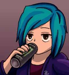 fazer um desenho do jeito que você quiser
