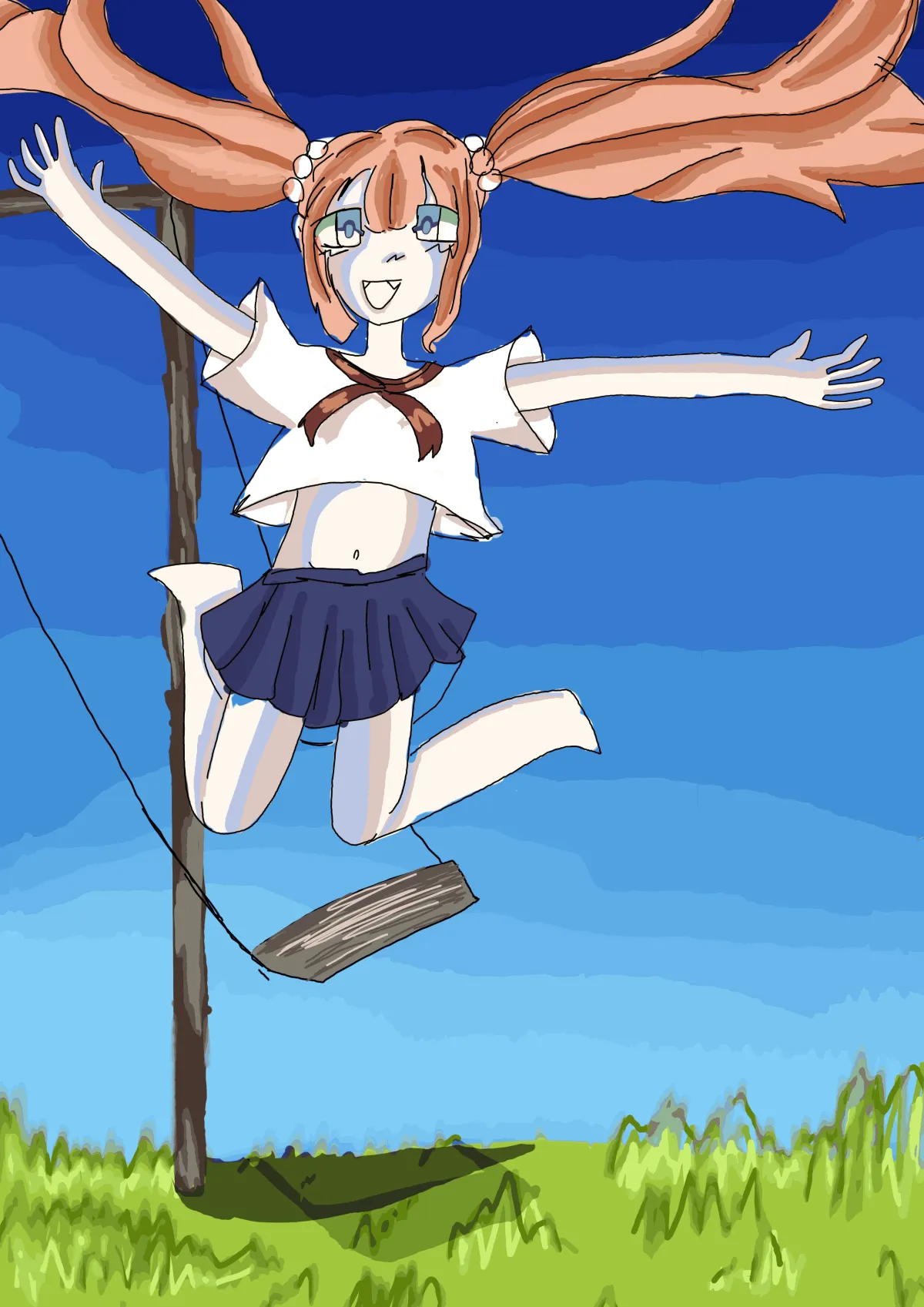 Desenho comissões