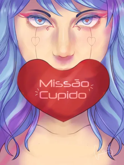 Comissões