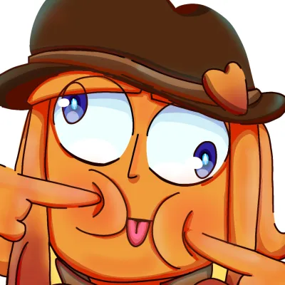 Ícone de Perfil