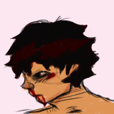 fazer a melhor arte da sua vida!