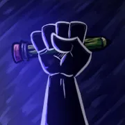 Fazer desenhos para seus livros ou para qualquer outra coisa que precise ser ilustrada :)