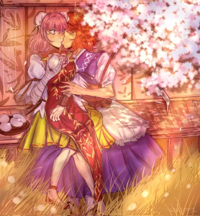 Desenho o seu pedido :]