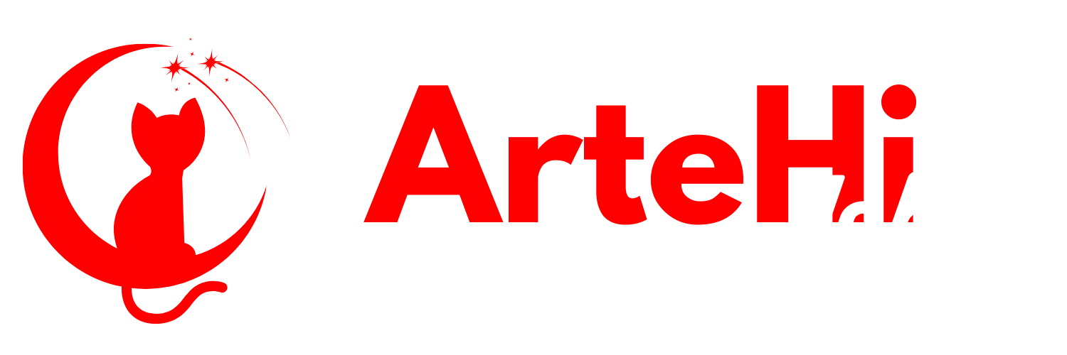 ArteHi Jobs